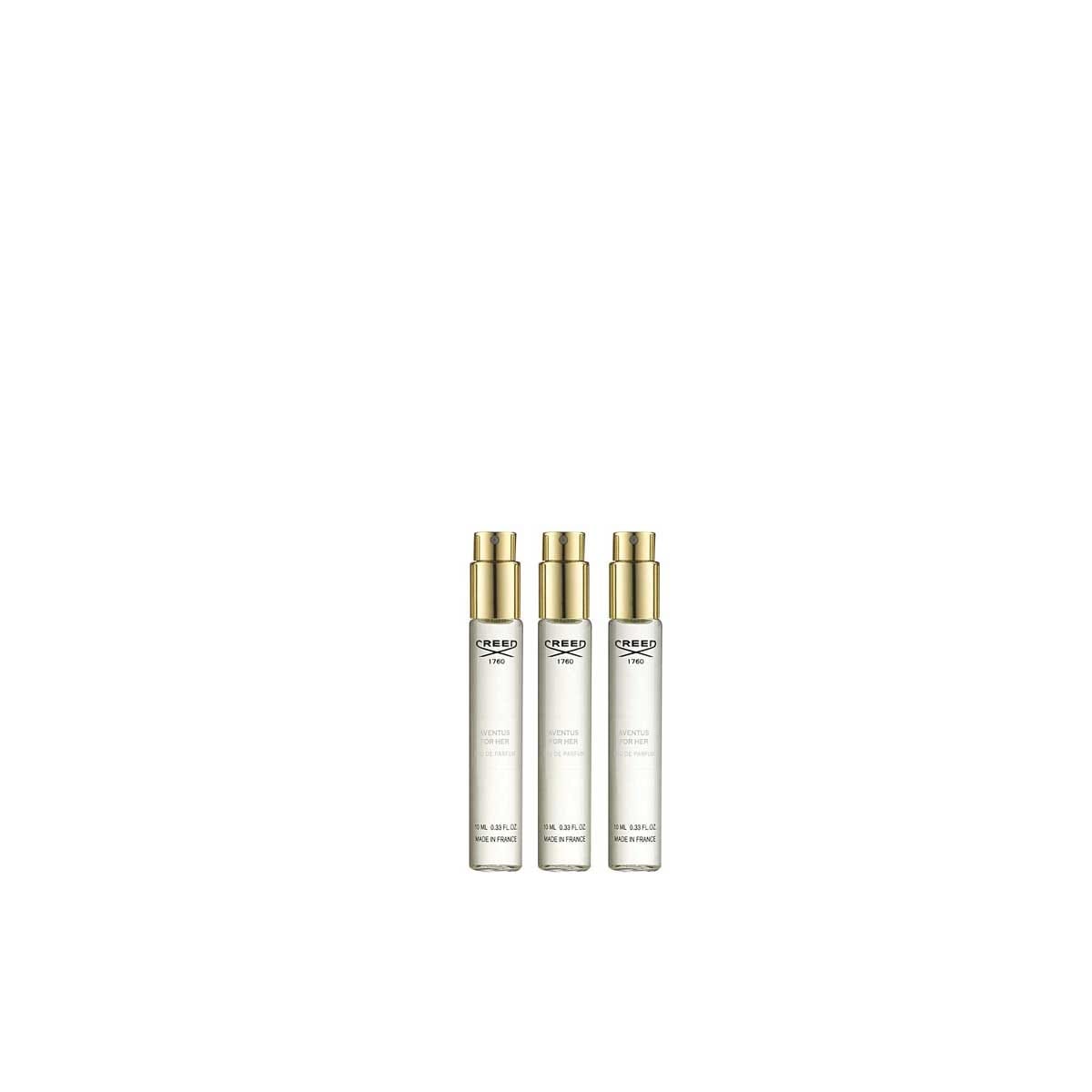 CREED Aventus For Her Eau de Parfum - Recharge