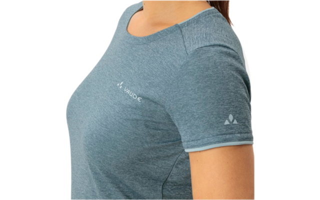 Vaude Essential Damen T-Shirt