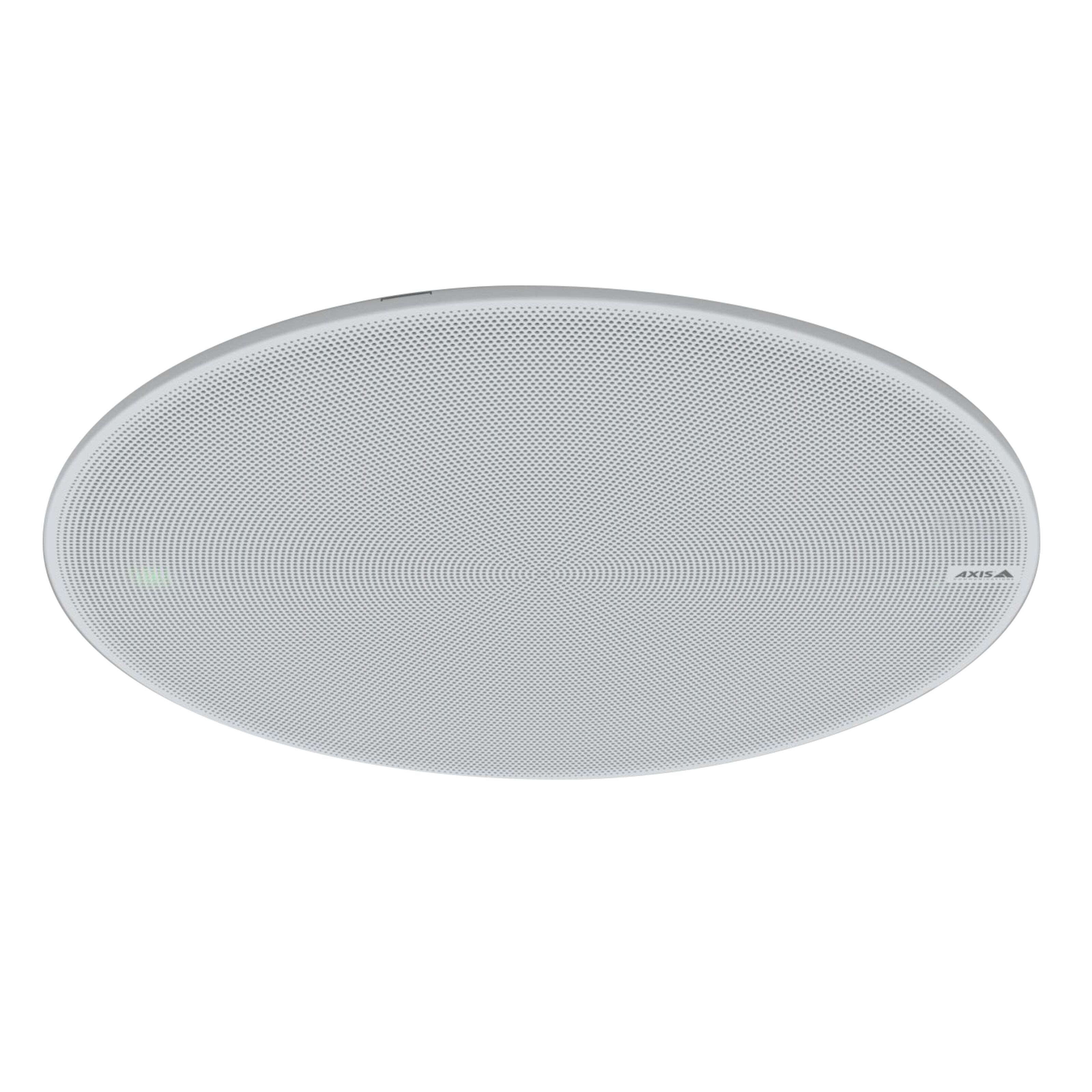 Axis C1210-E Innfelt nettverkshøyttaler 6,5