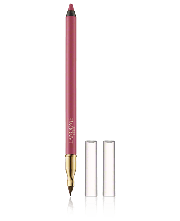 Lancôme Le Lip Liner 378 Rose Lancôme 1,2g