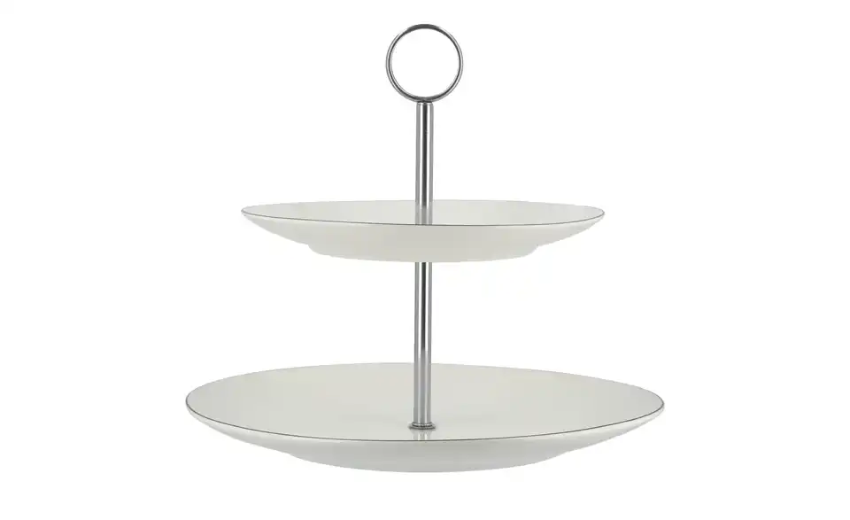 Peill+Putzler Etagere Bologna