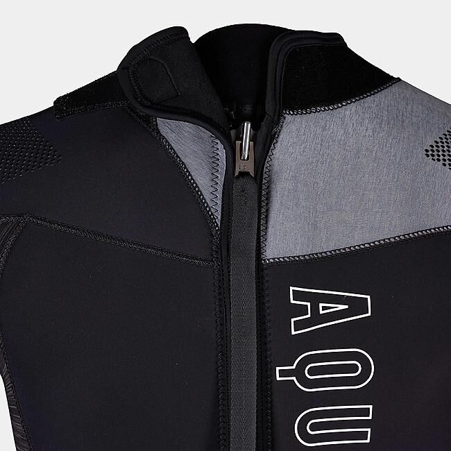 AQUALUNG - COMBINAISON DYNAFLEX 7MM HOMME