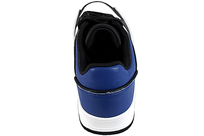 CHAMPION REBOUND 2.0 LOW SNEAKERS