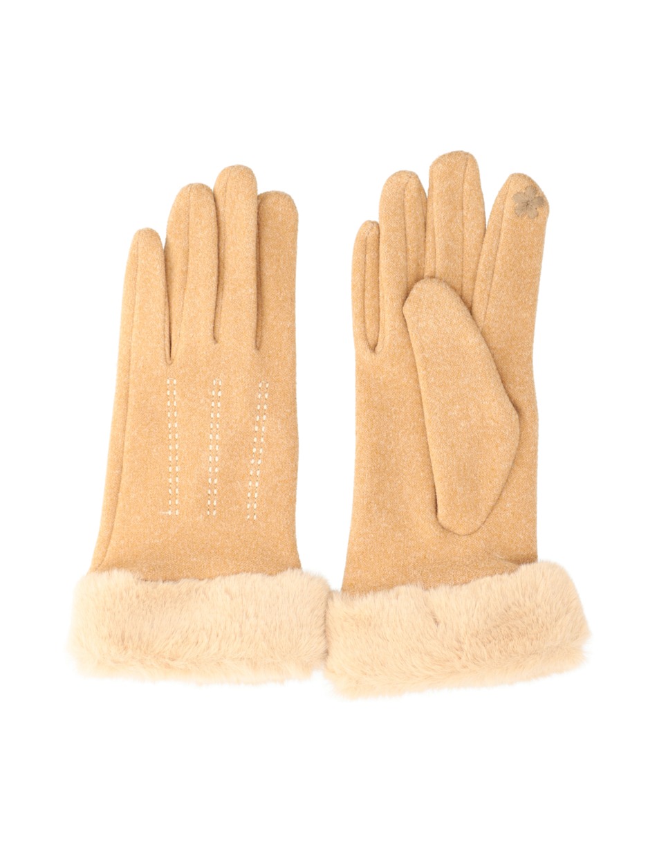 HANDSCHUHE