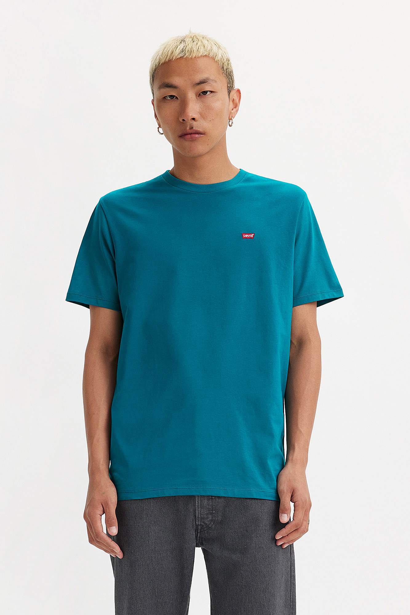 Camiseta Levi's™