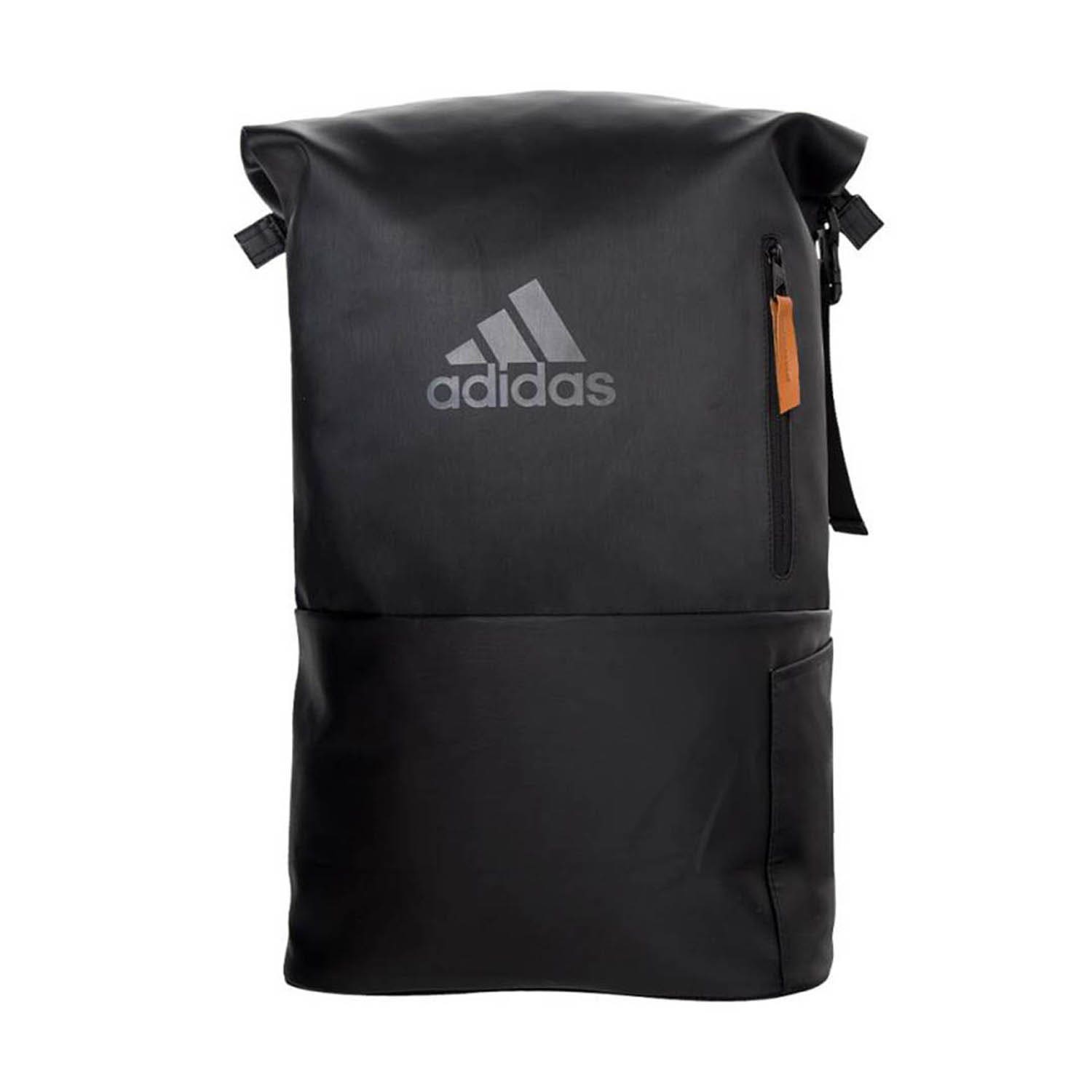 adidas  Multigame Backpack Padel