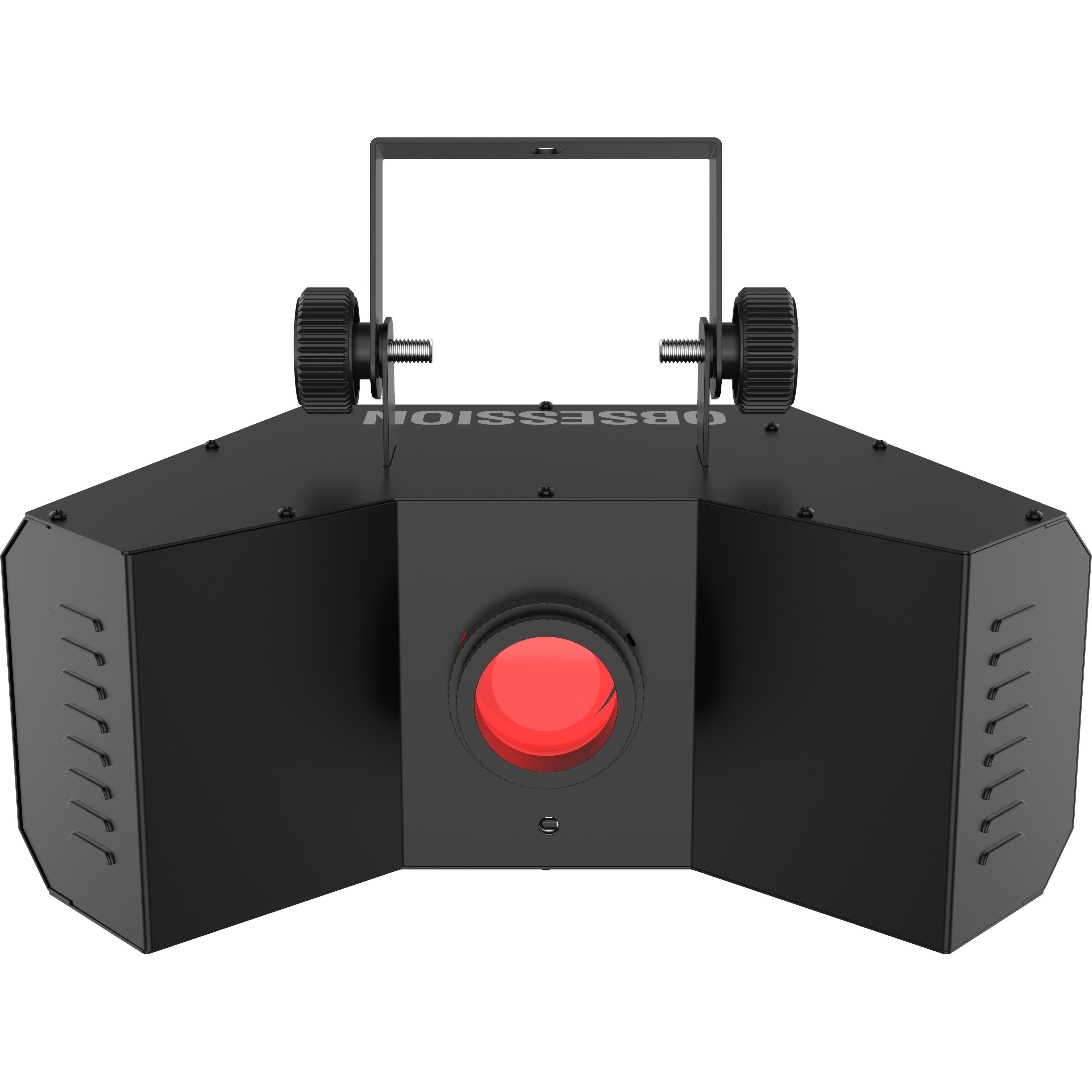 Chauvet DJ Obsession roterende gobo projector