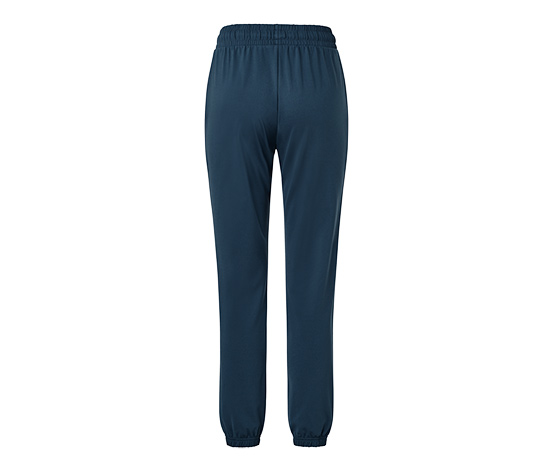 Thermohose