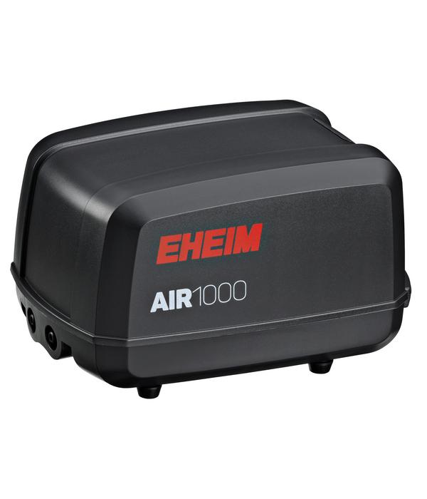 EHEIM Teichbelüfter AIR