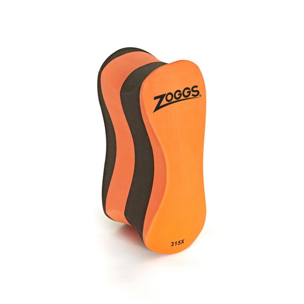 Zoggs - Pull Buoy - Brassards de natation