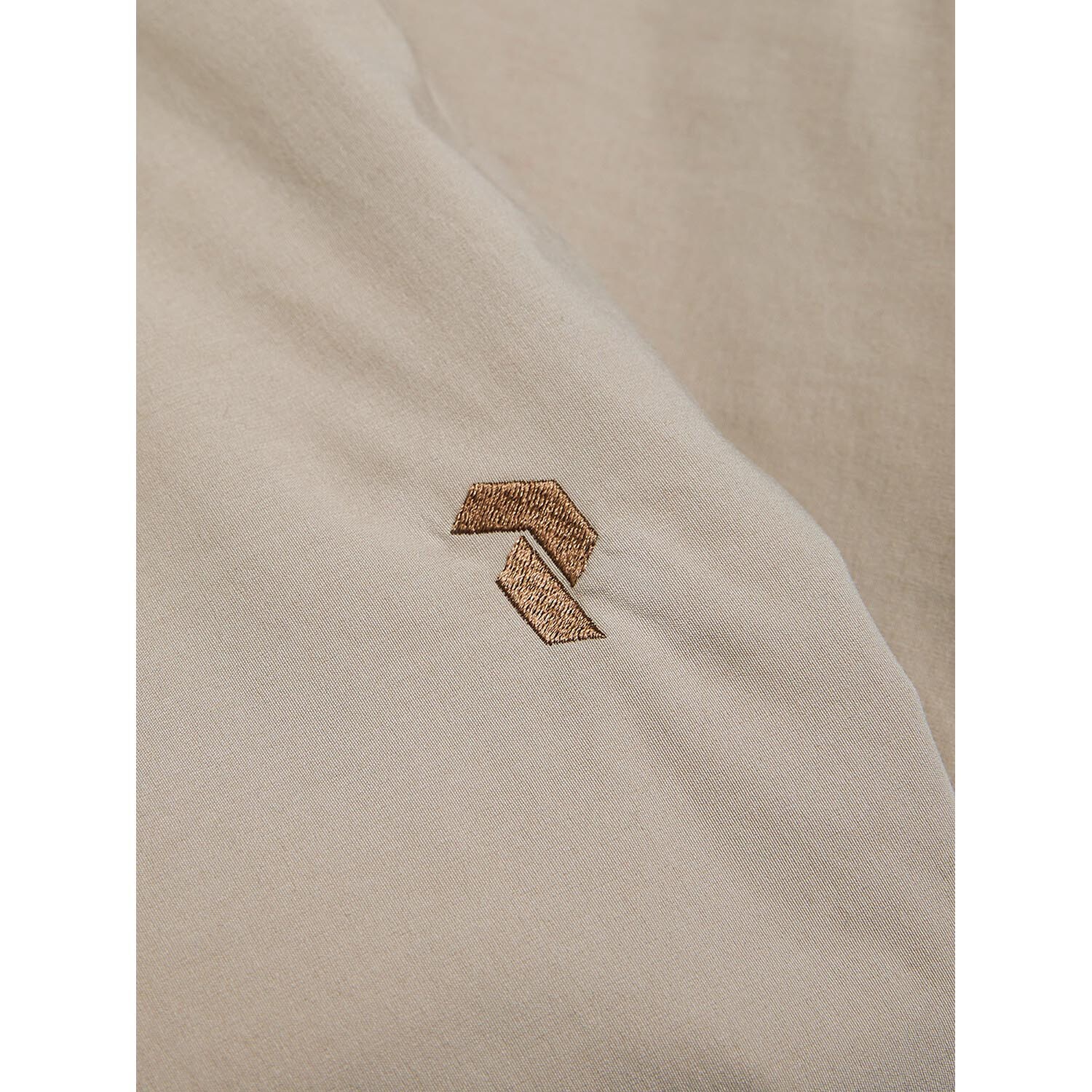Peak Performance Mens Iconiq Pants