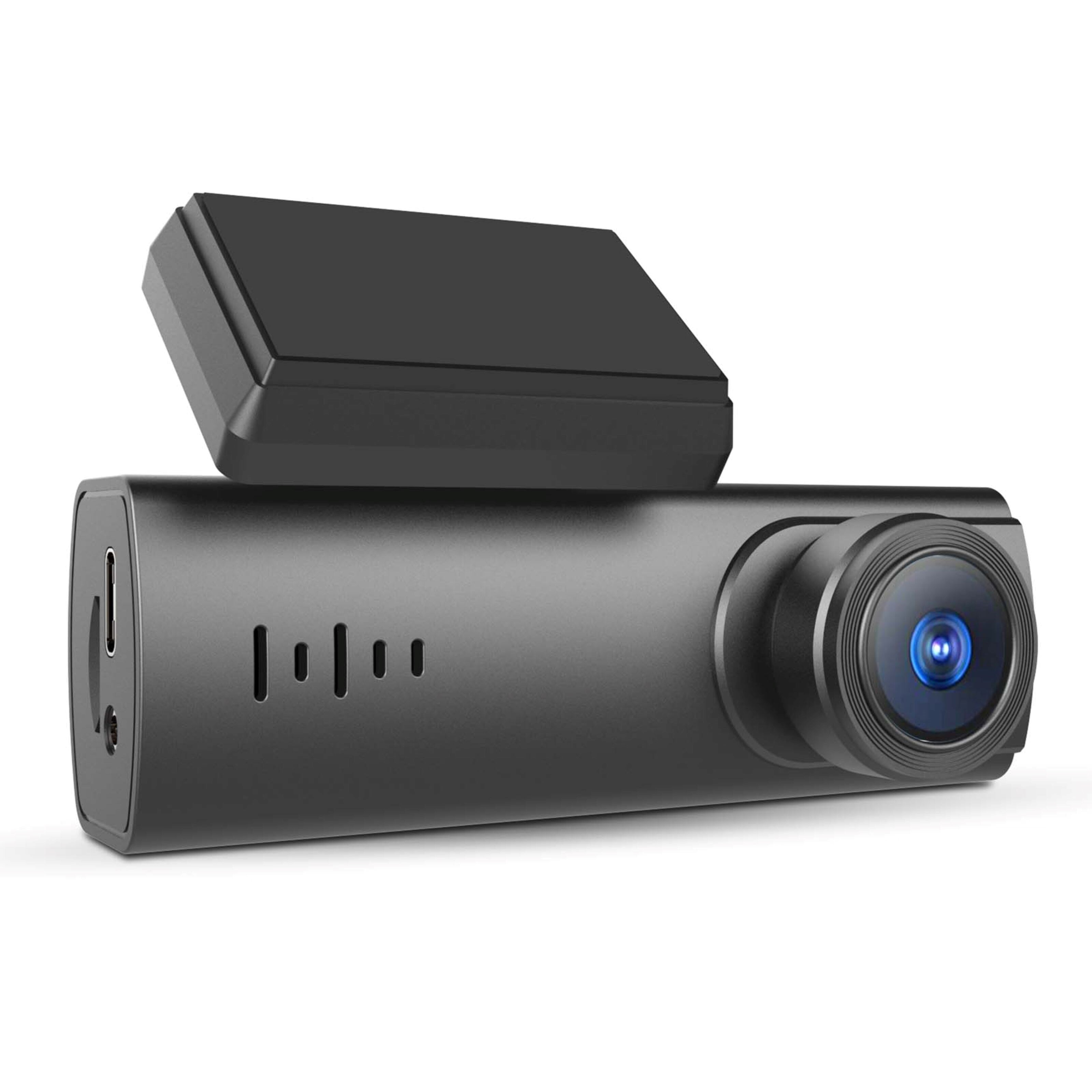 Nedis Dash Cam