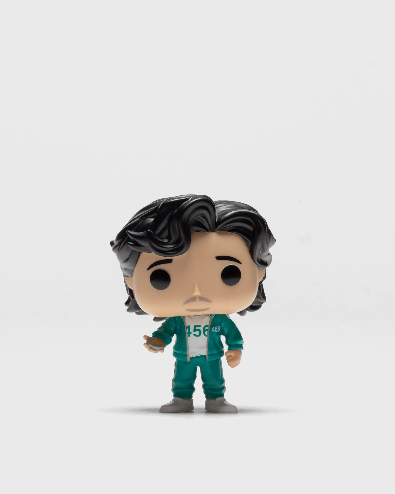Funko POP! Gi-hun 456