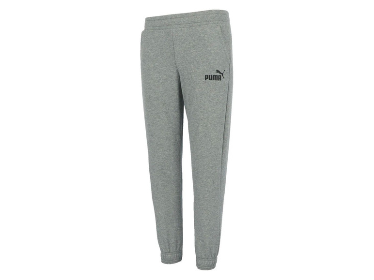 Kinderen jongens-joggingbroek