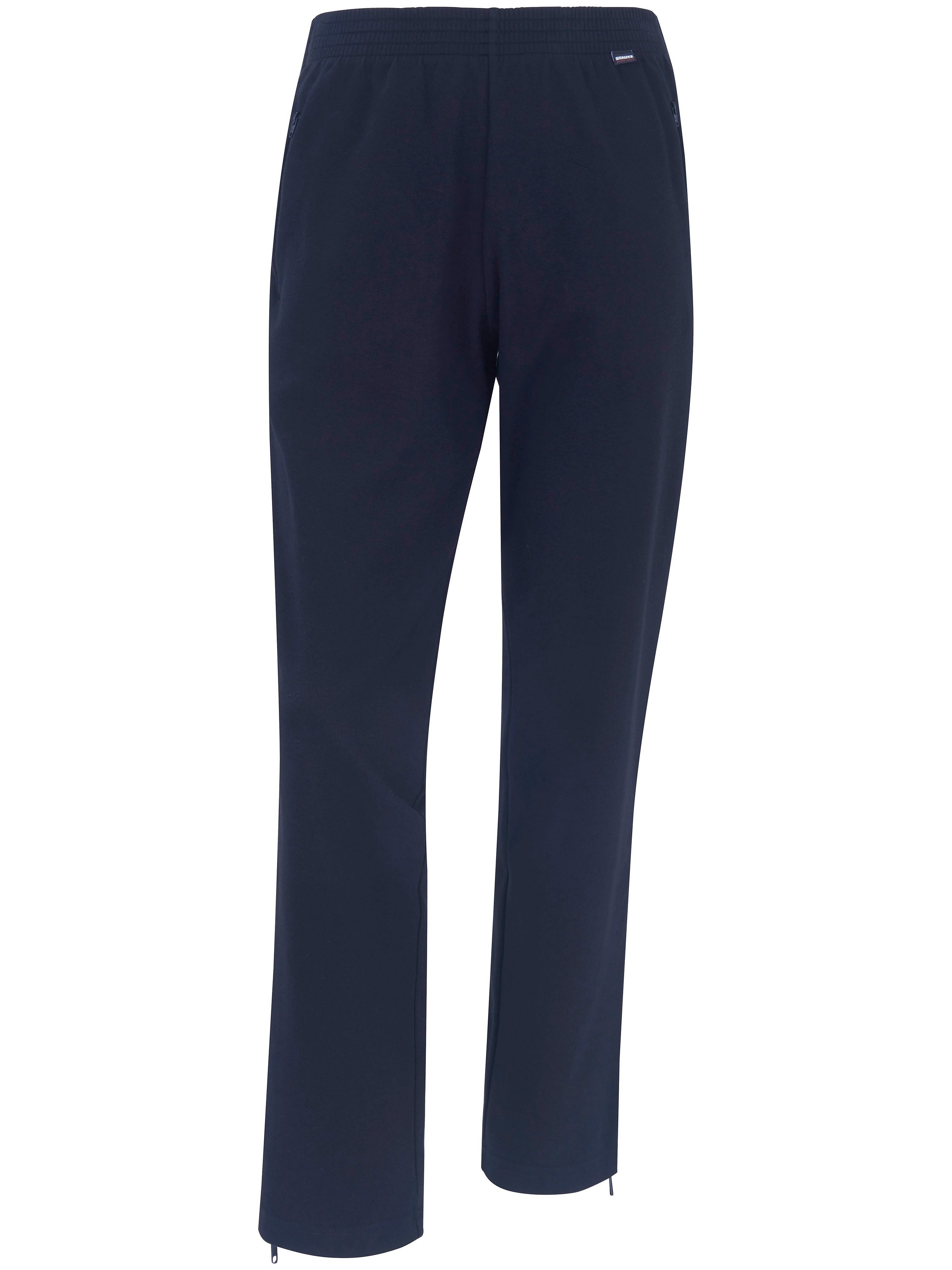 Reha-Hose