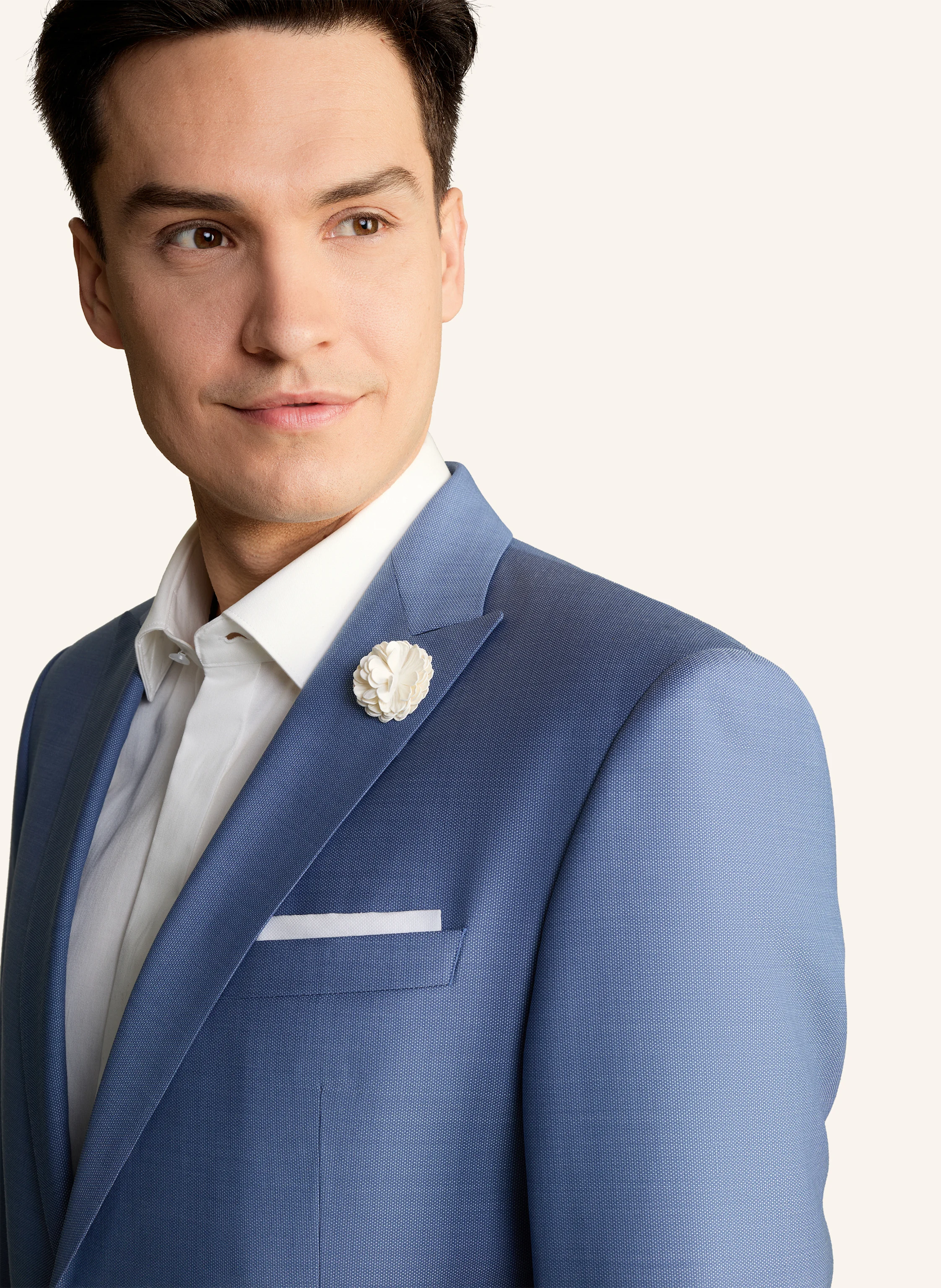 JOOP! Sakko Slim Fit