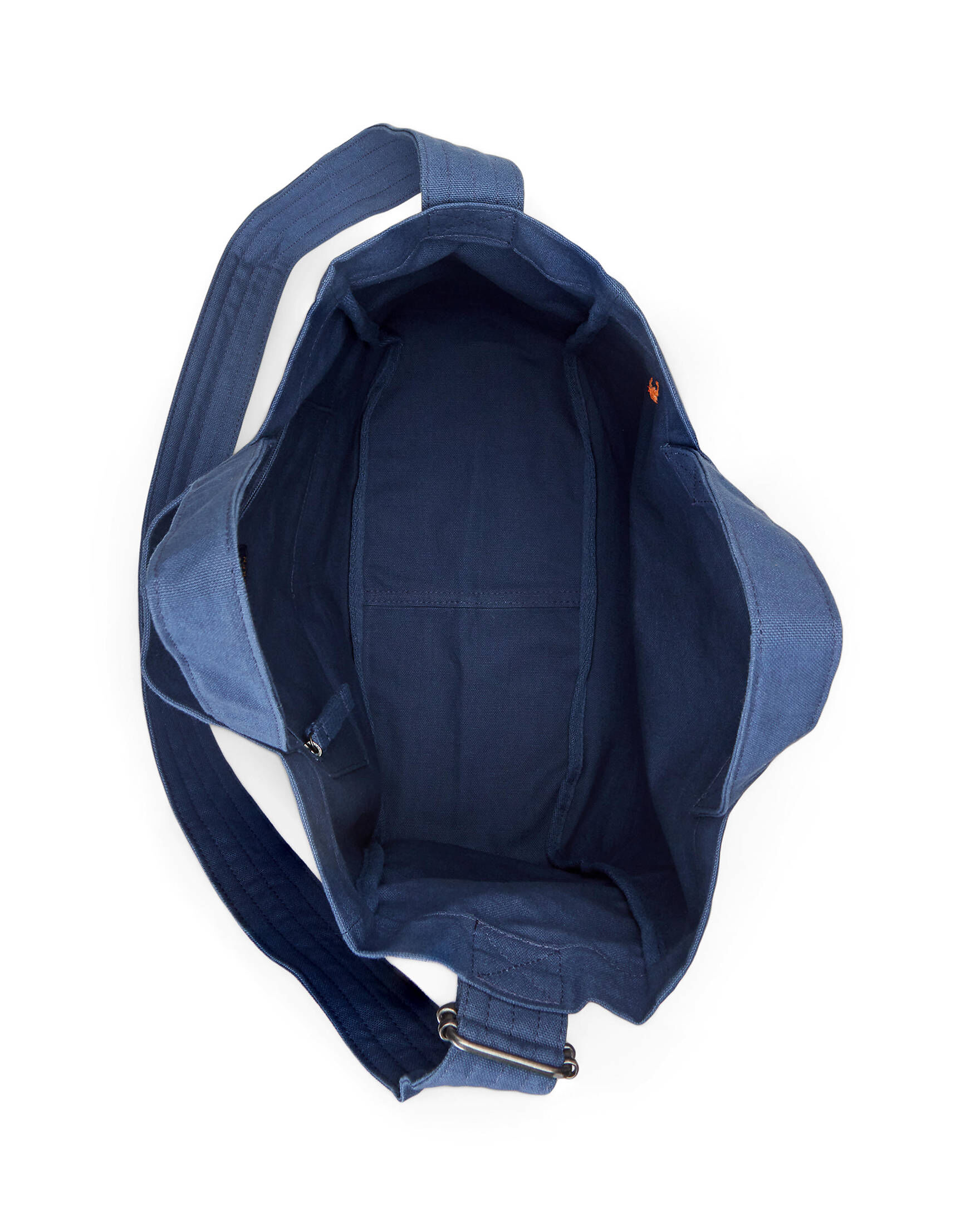 Polo Ralph Lauren| Shopper