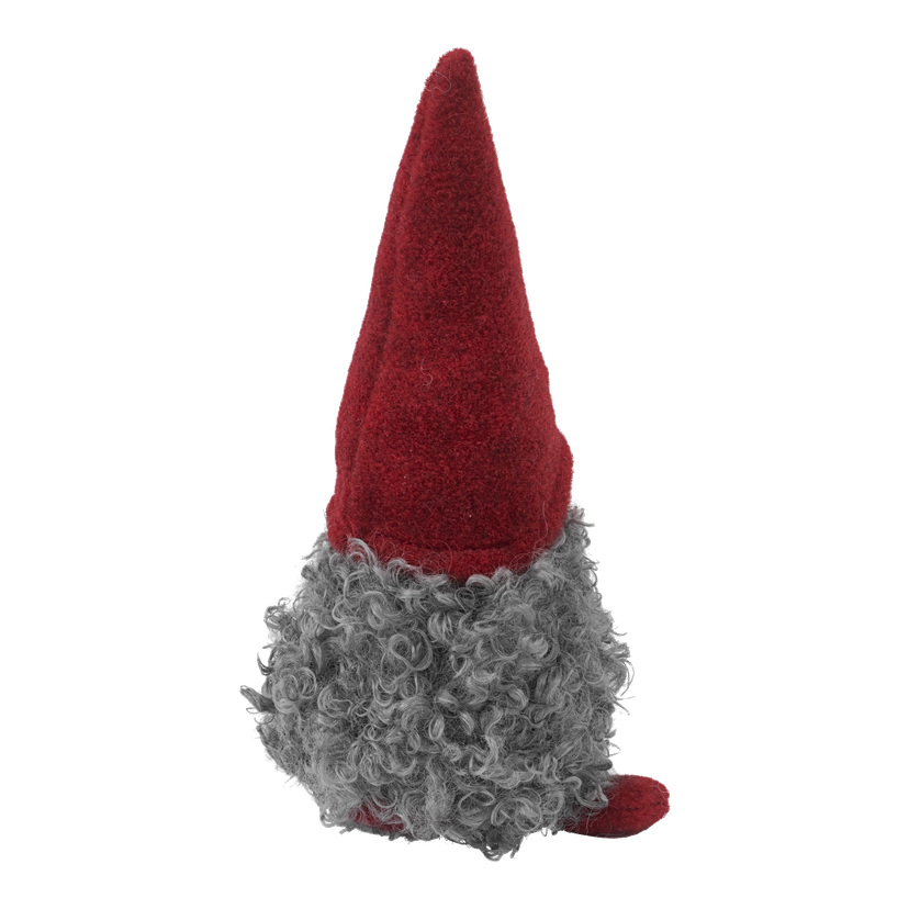 Nisse 20 cm
