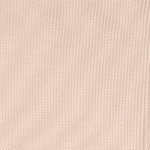 Pochette avant medium Isla Uvita rose clair