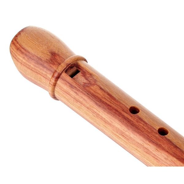 Küng Studio Garklein 1108
