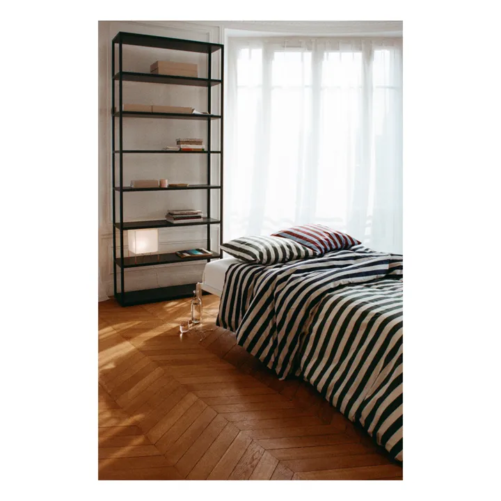 Hay Housse de couette Eté | Vert foncé