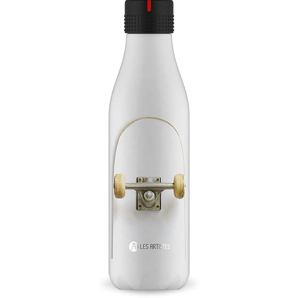 Bouteille isotherme LES ARTISTES PARIS BOTTLE UP 500ML