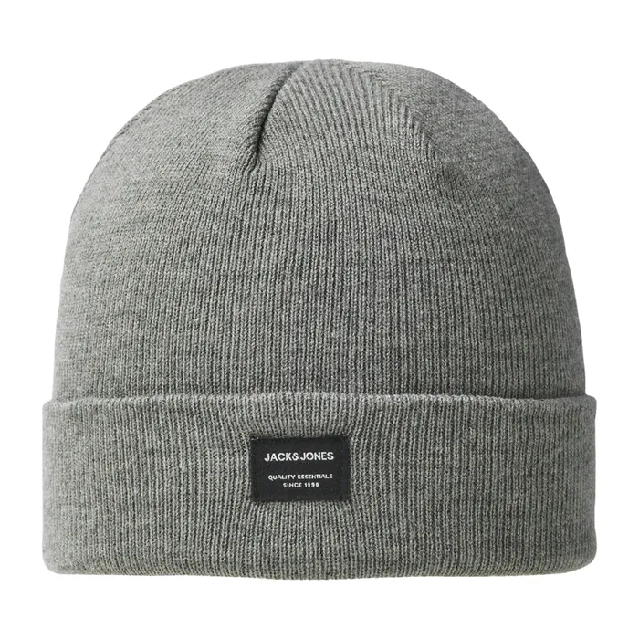Jack & Jones DNA Muts Heren