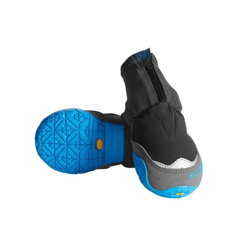 Polar Trex - Chaussures pour chien