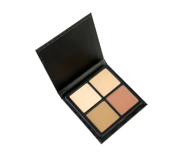 Markwins Markwins Make-up Set Make-up Set