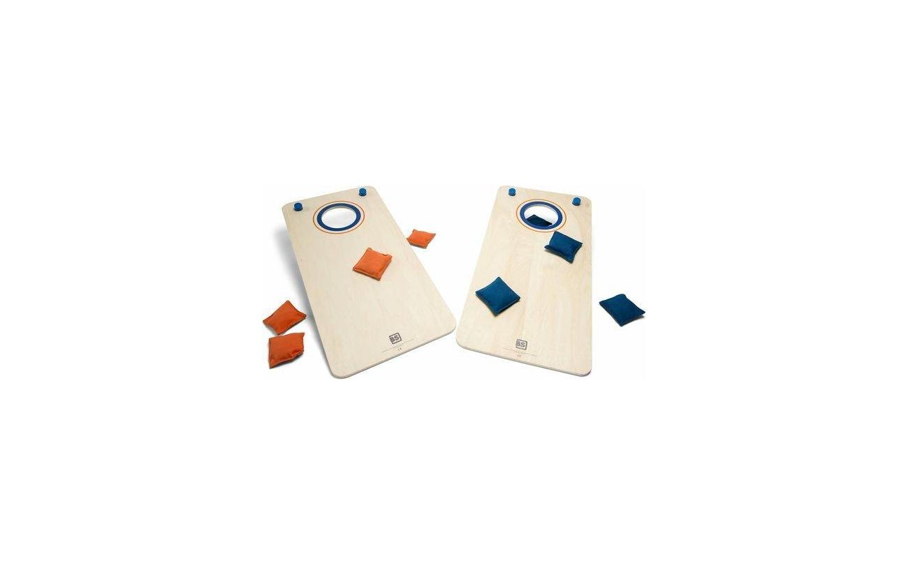 BuitenSpeel Cornhole
