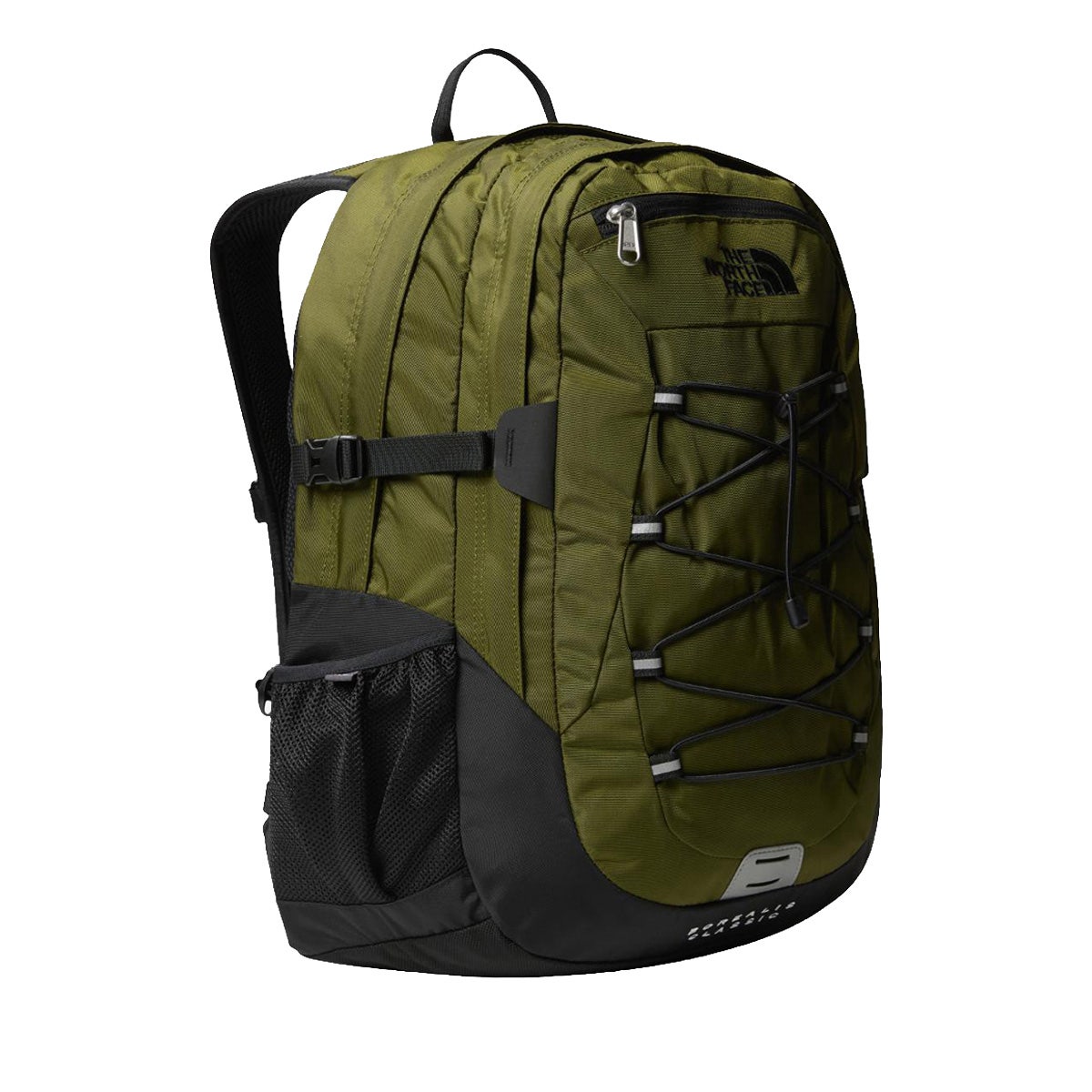 The North Face  Borealis Classic