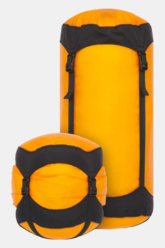 Sea To Summit Sea To Summit Ultra-Sil Compression Sac 13L