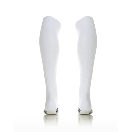 Calcetines Acerbis Atlantis