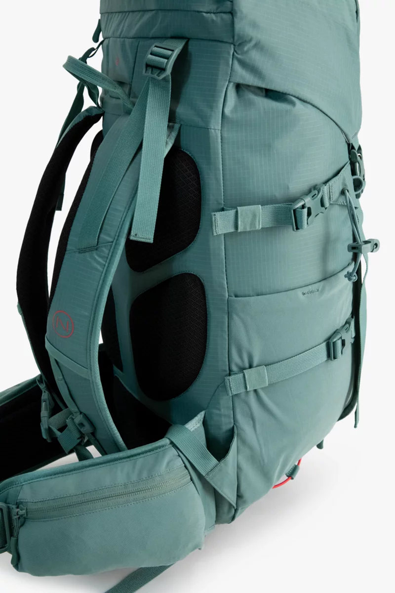 46 NORD Peak 28 L Wanderrucksack