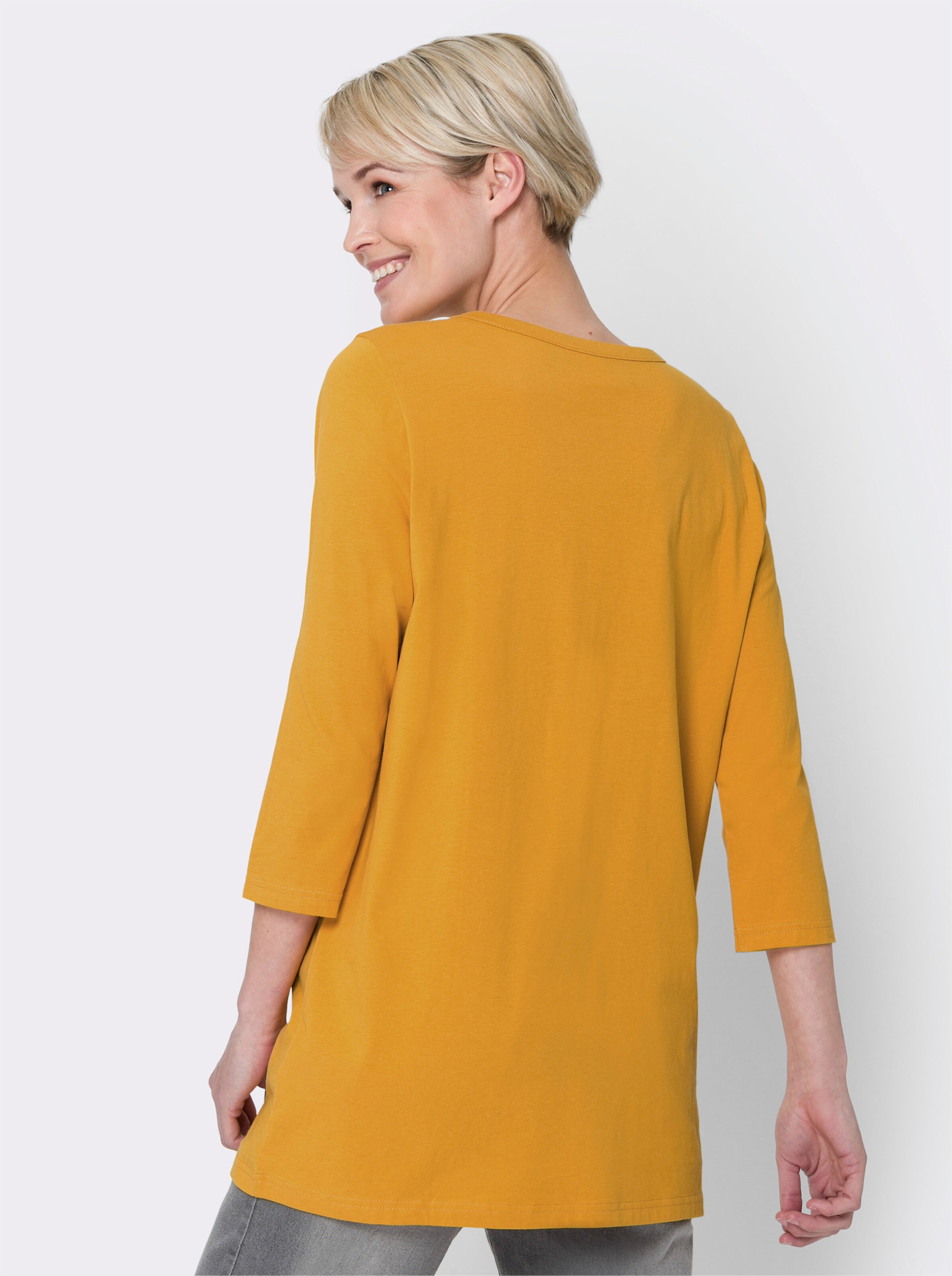 Longshirt