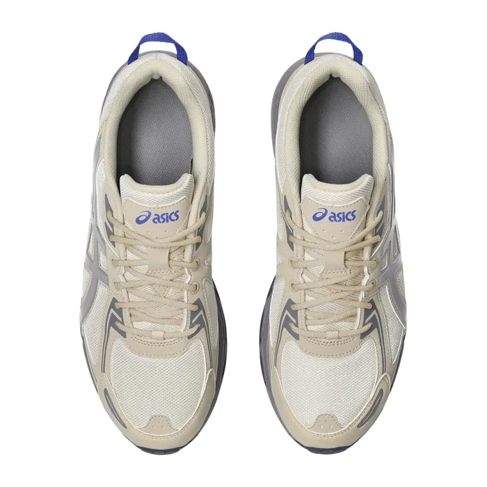Asics Gel-Venture 6 Sneakers Senior