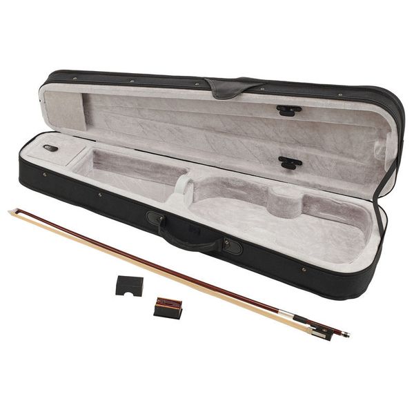Thomann Classic Violinset 4/4