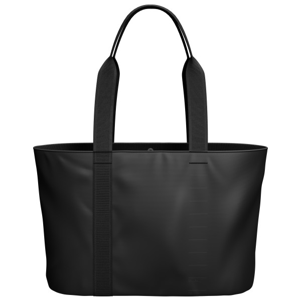 DB - Essential Tote 16 - Sac à bandoulière
