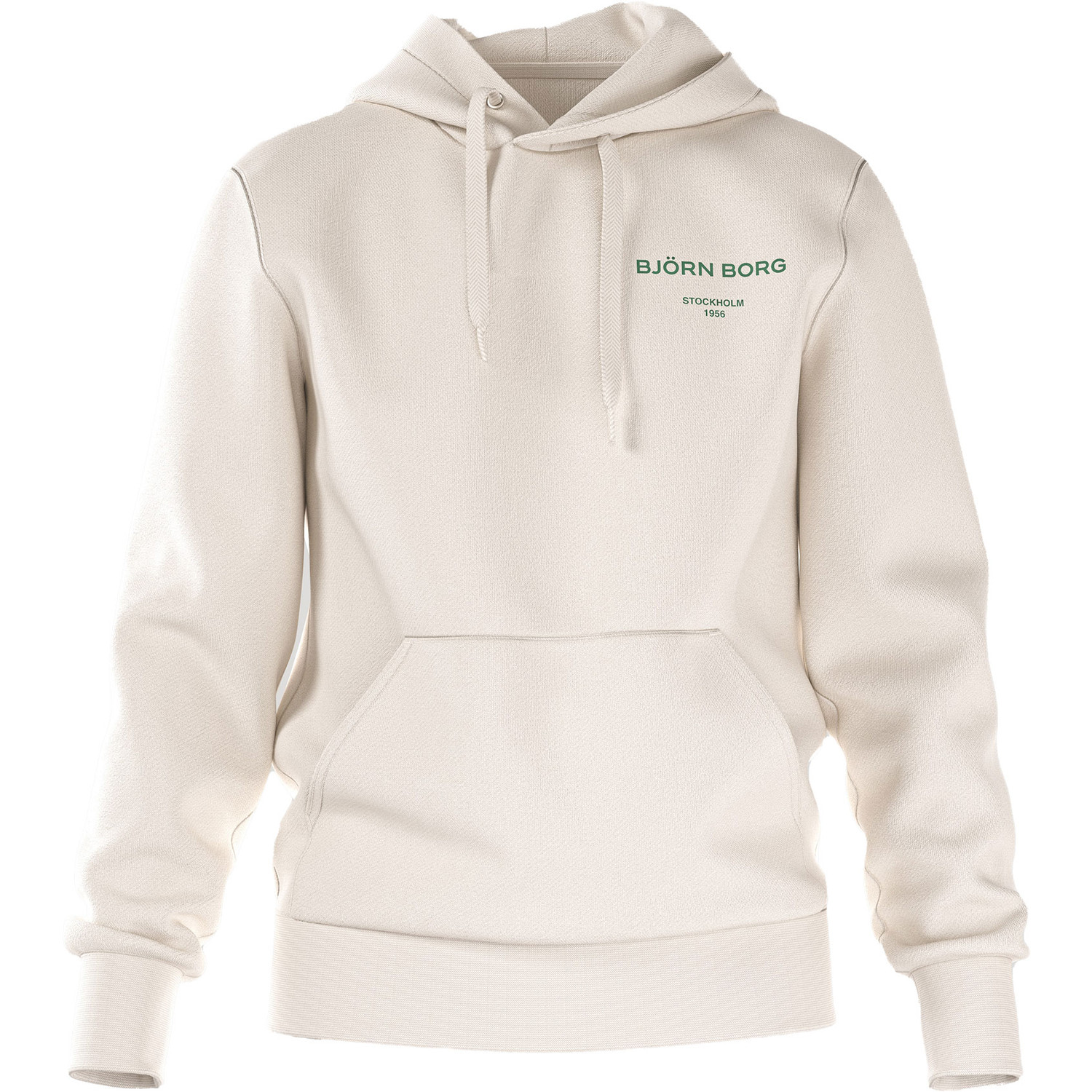 Björn Borg Essential Hoody