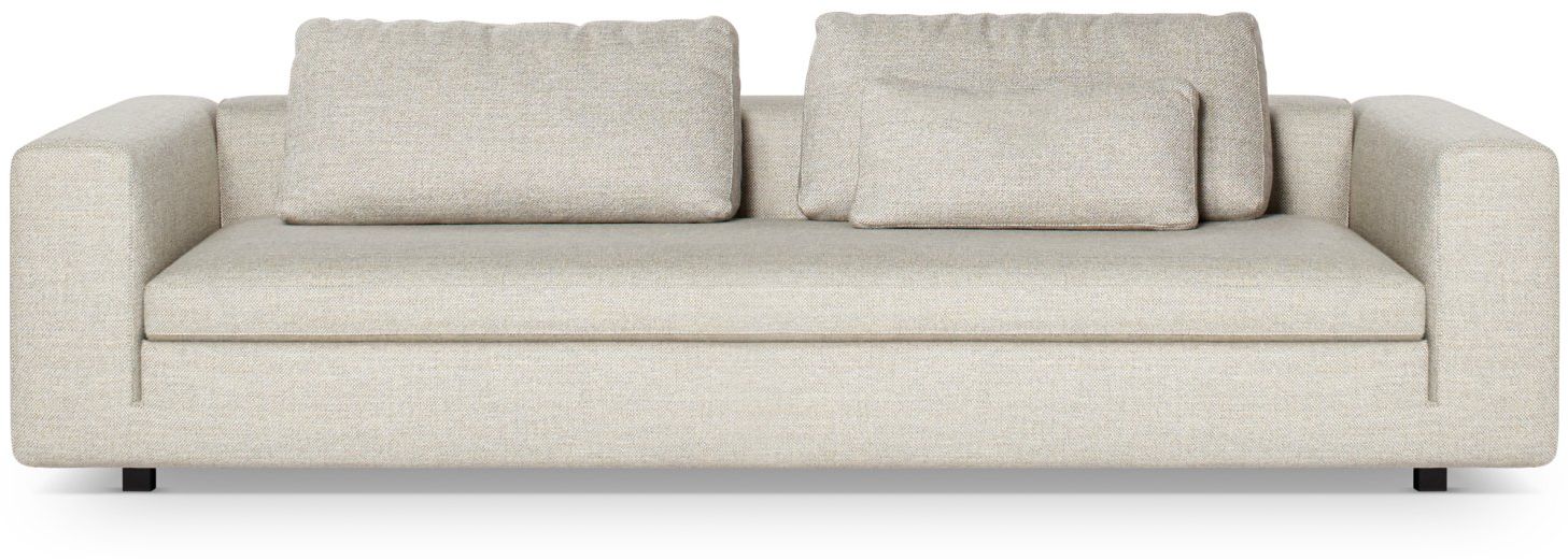Design On Stock Vilaz Zitbank