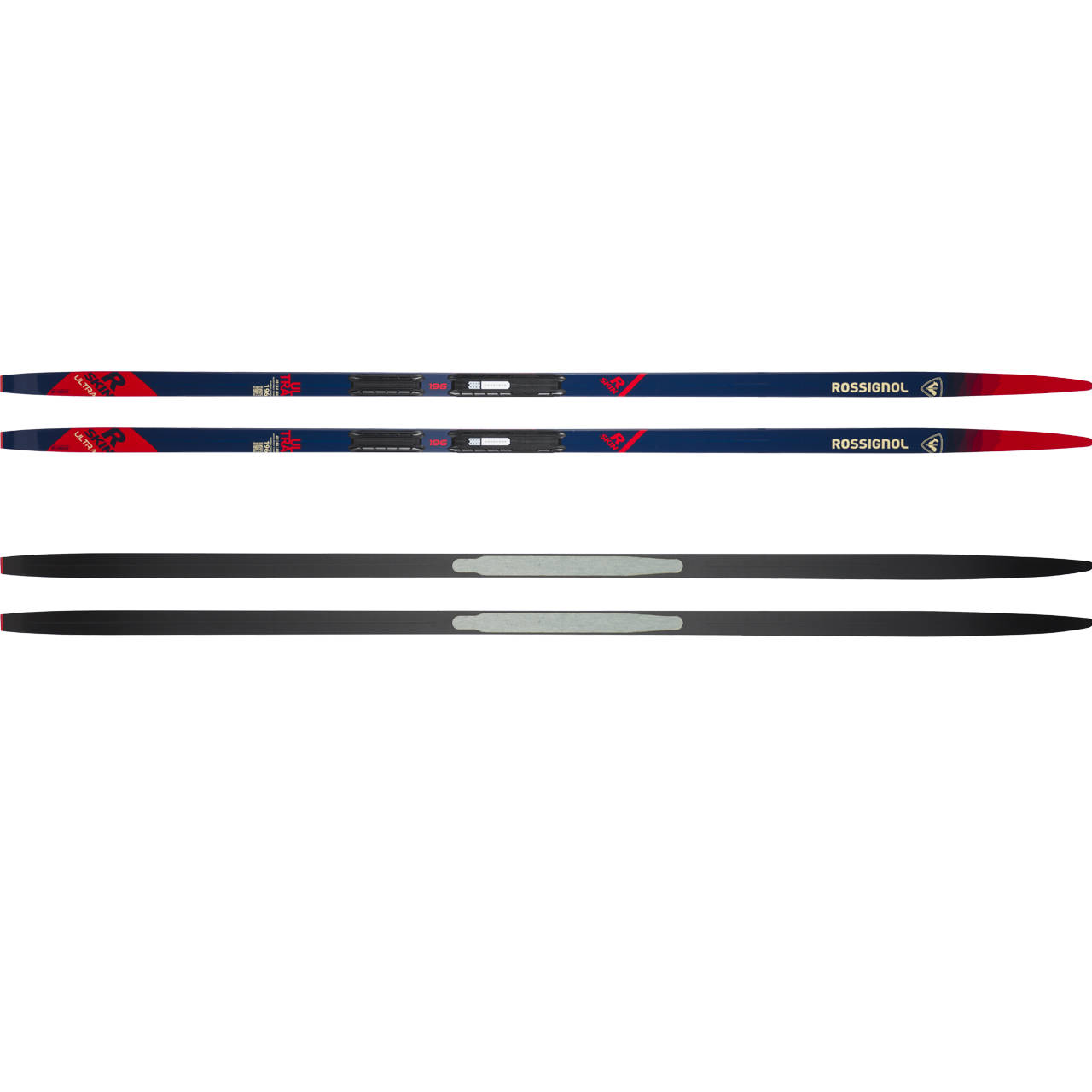 Rossignol R-Skin Ultra Stiff | Rossignol Langlaufski | Rossignol Skier | Rossignol | R | MARKEN | XSPO