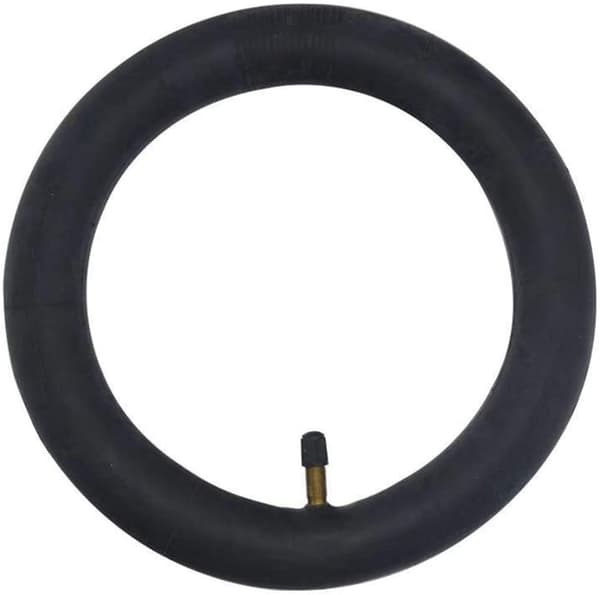 INF Slange til dekk for ståsykkel, 8,5 tommer 2-pakning Xiaomi M365, M365 Pro, Mi 1S, Mi Essential, Mi Pro2
