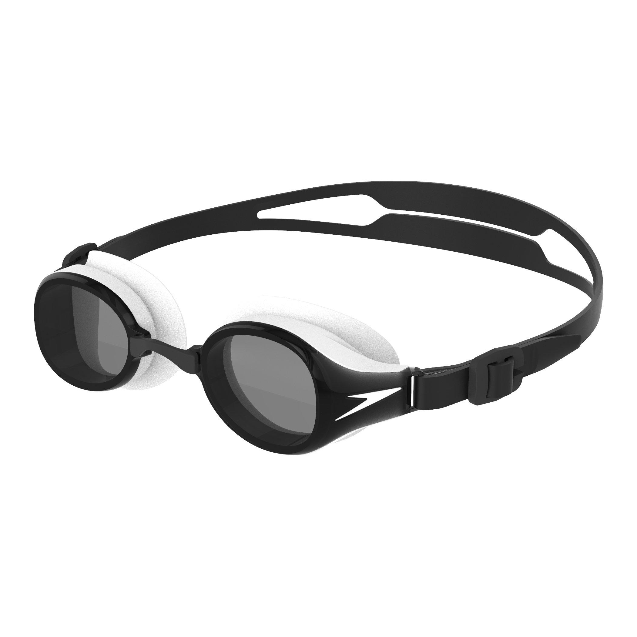 Speedo Hydropure Goggles