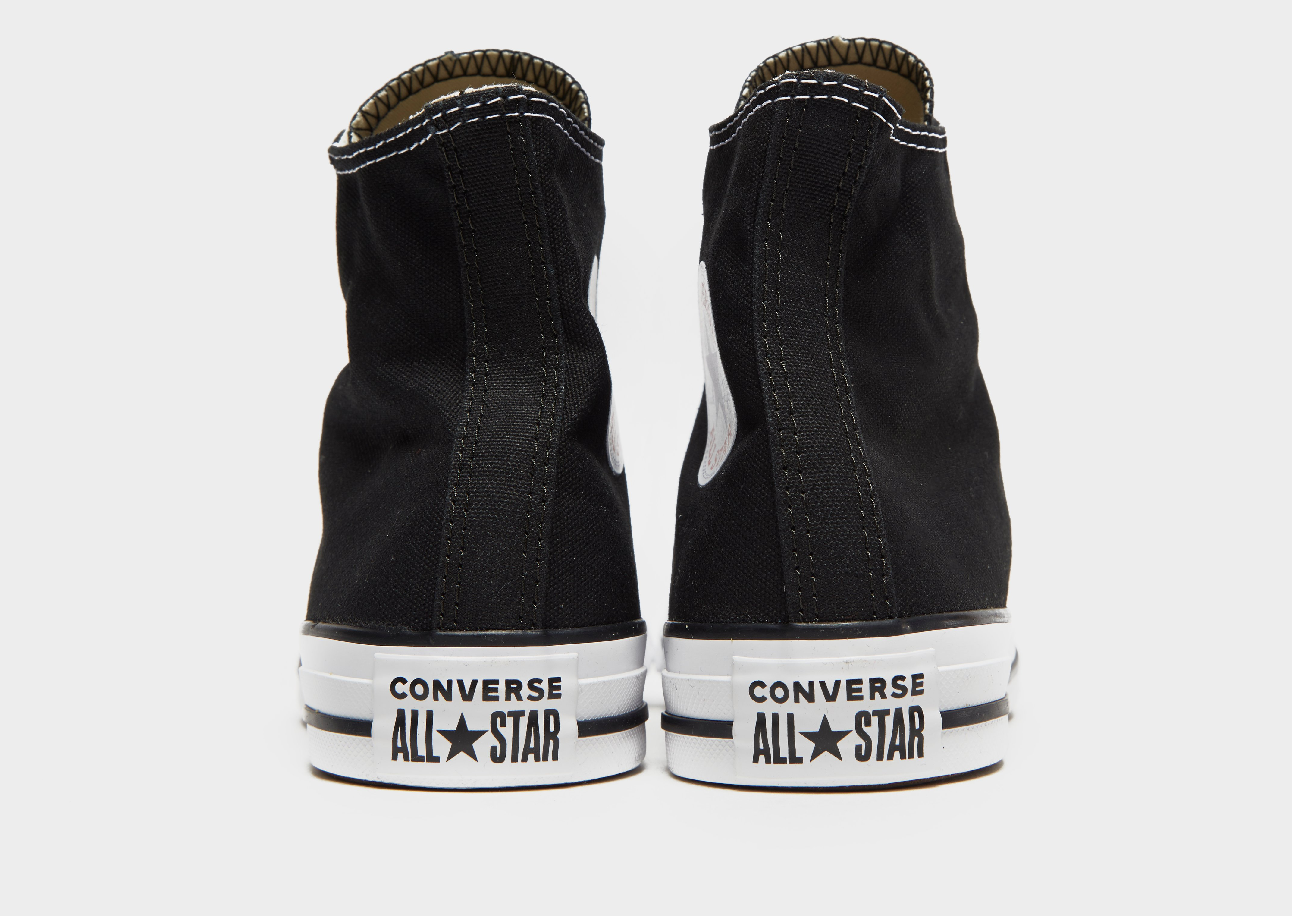 Converse All Star High Femme