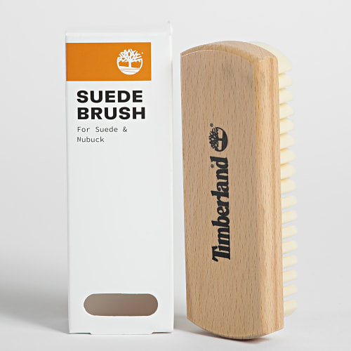Brosse Nettoyage Suédine A2K6Z