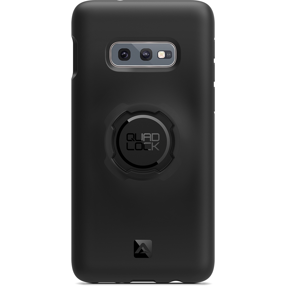 Quad Lock - Coque de protection Case - Samsung Galaxy S10E