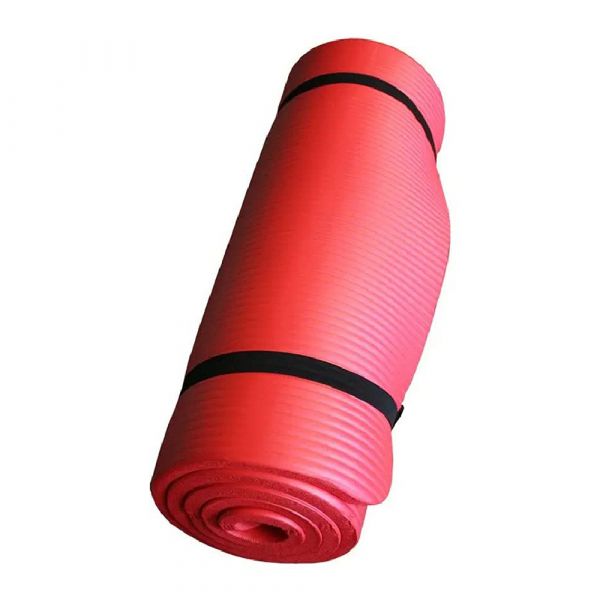 Softee Tapete Softee Matrixcell Vermelho - 33.24x22.93x37.71cm - S6432800