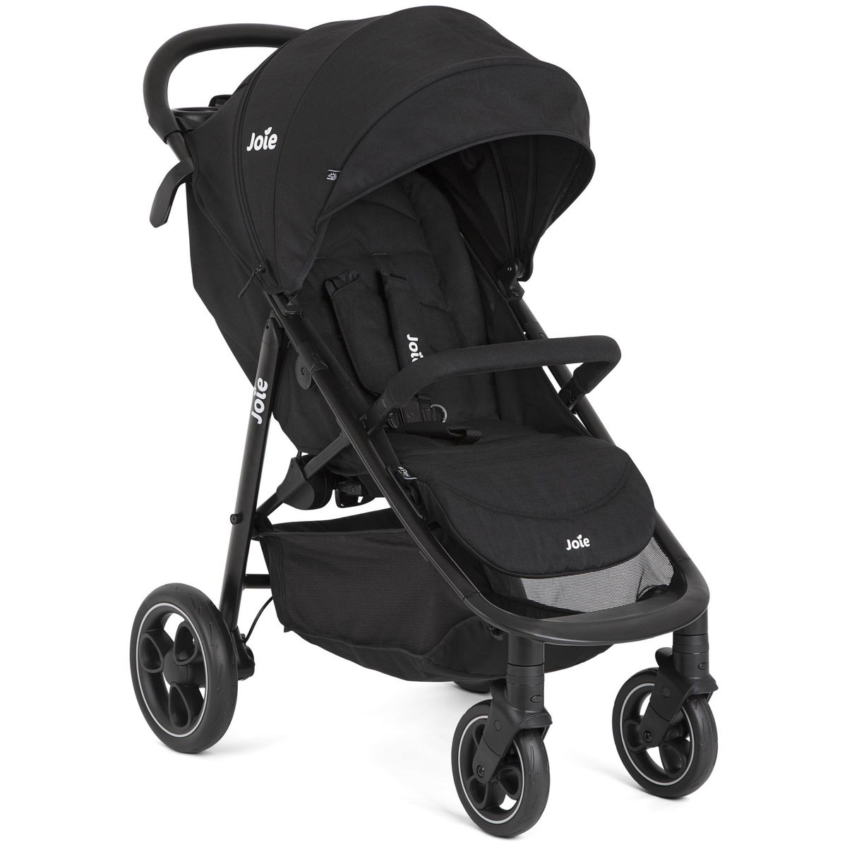 JoieJoie   Litetrax shale