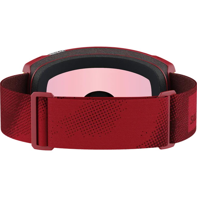 S/VIEW  Skibrille Unisex