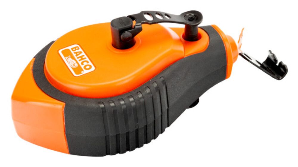 KRITTSNOR BAHCO 30M